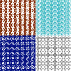 Similar image 8033564