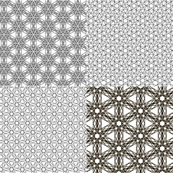 Similar image 8033565