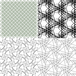 Similar image 8033566