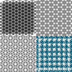 Similar image 8033568