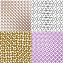 Similar image 8033571