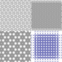 Similar image 8033572