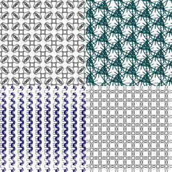 Similar image 8033573