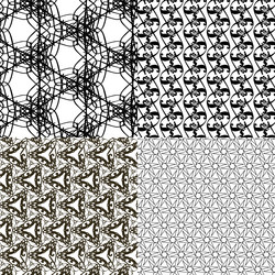 Similar image 8033574