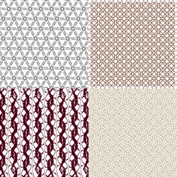 Similar image 8033575