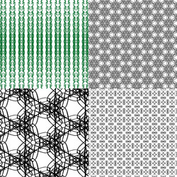 Similar image 8033579