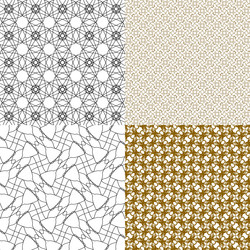 Similar image 8033580