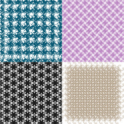 Similar image 8033581