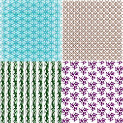 Similar image 8033582