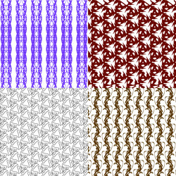 Similar image 8033583