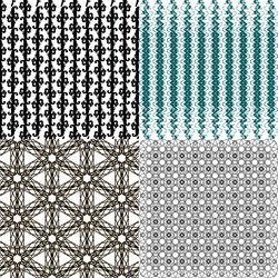 Similar image 8033587