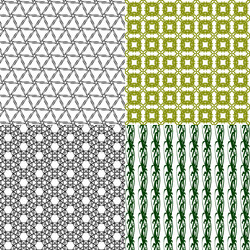 Similar image 8033586