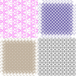 Similar image 8033588