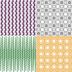 Similar image 8033589