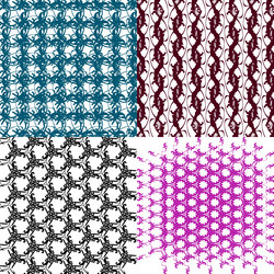 Similar image 8033592