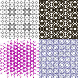 Similar image 8033593