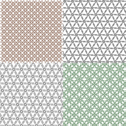 Similar image 8033594