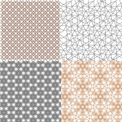 Similar image 8033595