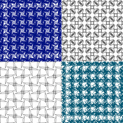 Similar image 8033597