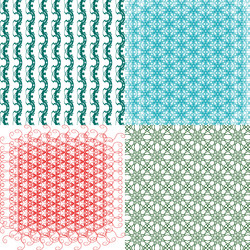 Similar image 8033599