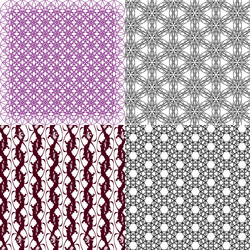 Similar image 8033600