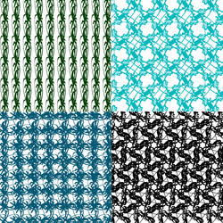 Similar image 8033602