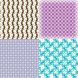 Similar image 8033603