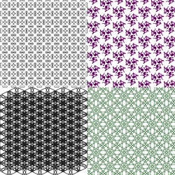 Similar image 8033604