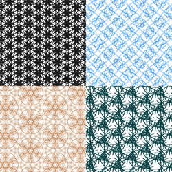 Similar image 8033605