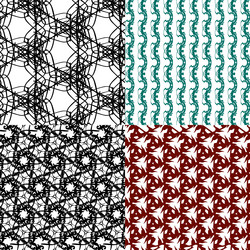 Similar image 8033606