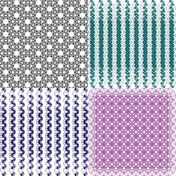 Similar image 8033608