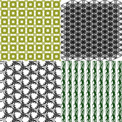 Similar image 8033609