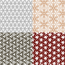 Similar image 8033610