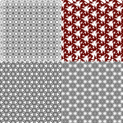 Similar image 8033611