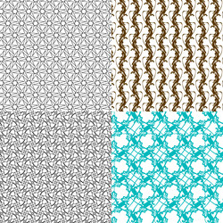 Similar image 8033612