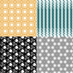 Similar image 8033614