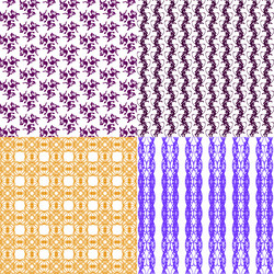 Similar image 8033615