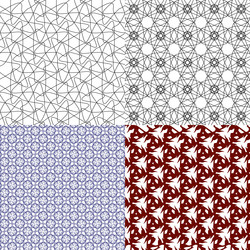 Similar image 8033616