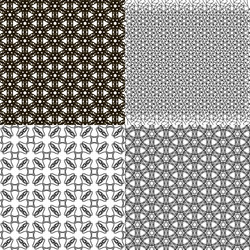 Similar image 8033617