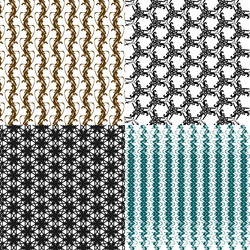 Similar image 8033618