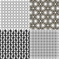 Similar image 8033619