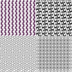 Similar image 8033620