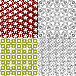 Similar image 8033621