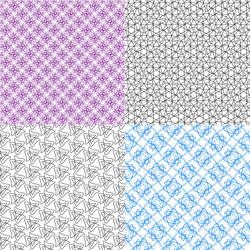 Similar image 8033622