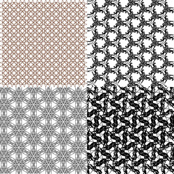 Similar image 8033623