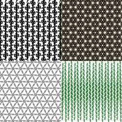 Similar image 8033624