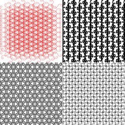 Similar image 8033625