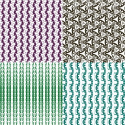 Similar image 8033627