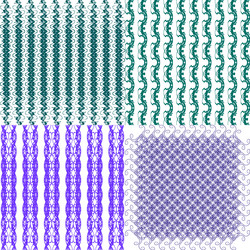 Similar image 8033630