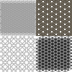 Similar image 8033631